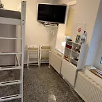 3Day-Escape Incl Parking& Wifi