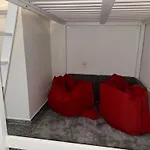 3Day-Escape Incl Parking& Wifi