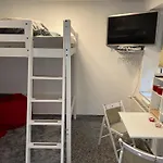 3Day-Escape Incl Parking& Wifi