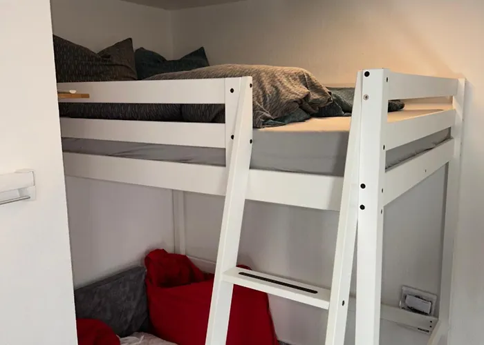 3Day-Escape Incl Parking& Wifi