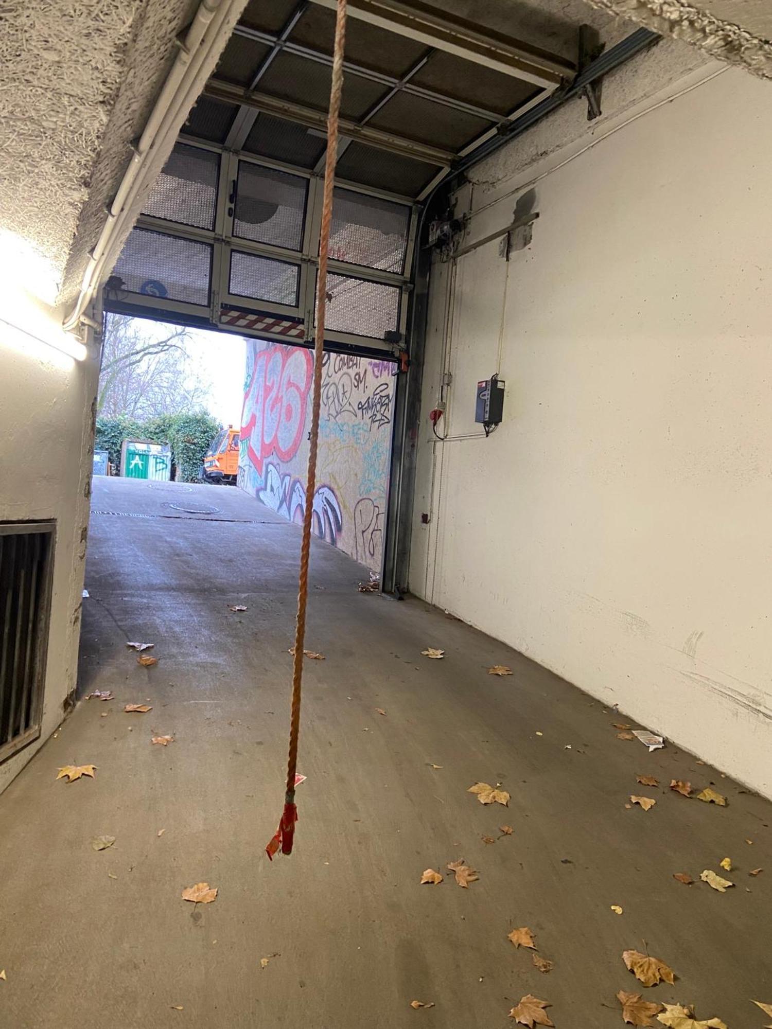 3day-escape Incl Parking& Wifi * Leipzig
