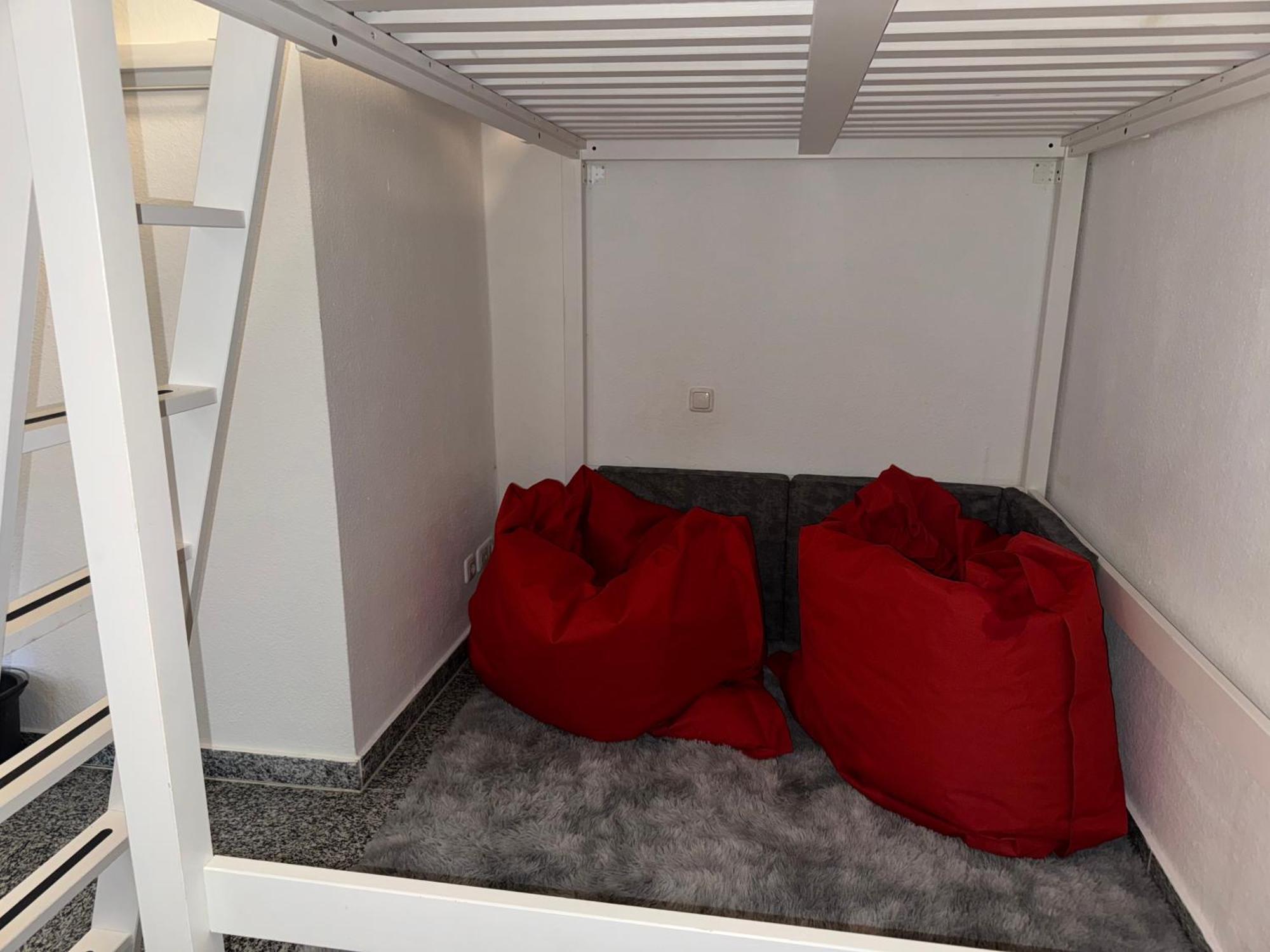 3day-escape Incl Parking& Wifi
