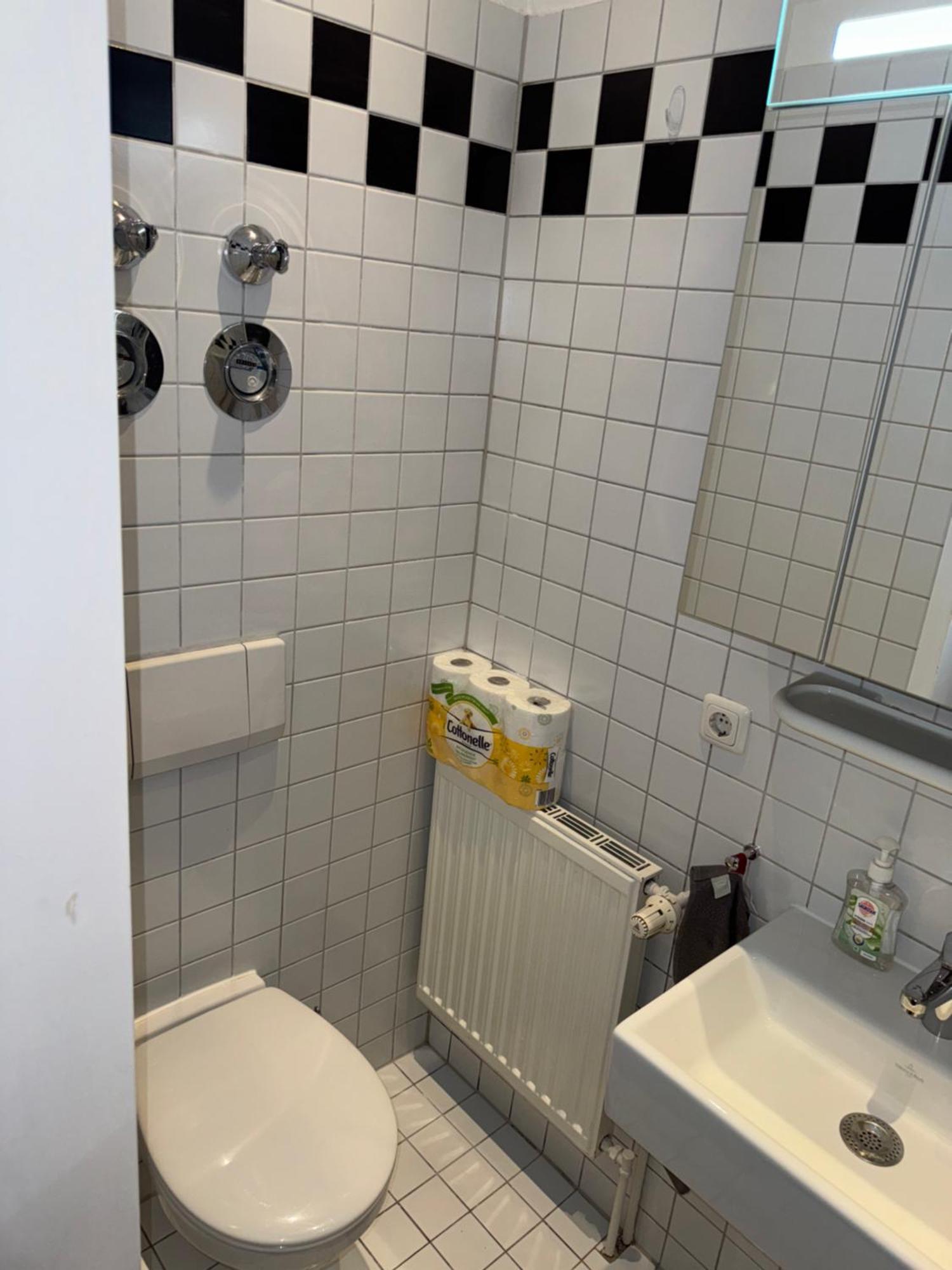 Apartment 3day-escape Incl Parking& Wifi