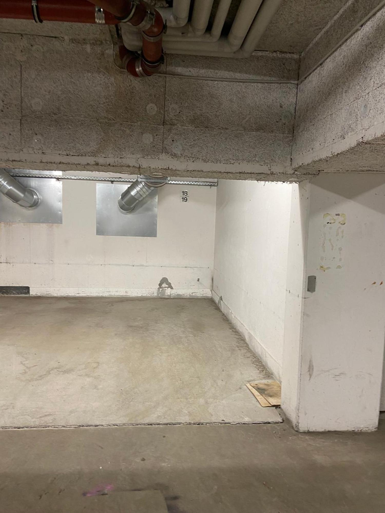 Apartment 3day-escape Incl Parking& Wifi Leipzig